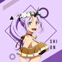 shion