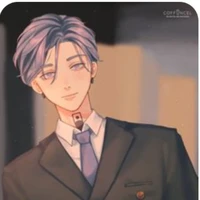 ran haitani