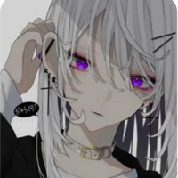 satori satou