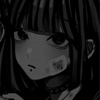 dosida yuri