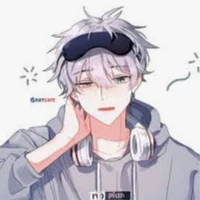 Tanaka(ck hụ)