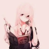 eri