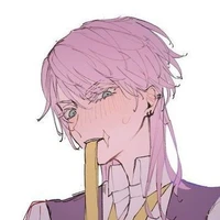 sanzu