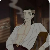 takeomi akashi