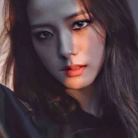 Jisoo