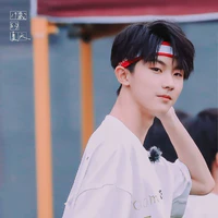 Mã Gia Kỳ