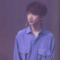 Hạ Tuấn Lâm
