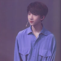 Hạ Tuấn Lâm
