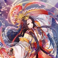Mika Nakashima