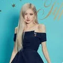 Phác Thái Anh_Park Chaeyoung