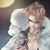 Loạn Hạ Tắc