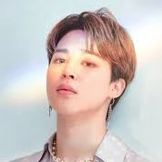 Park Jimin