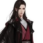 Lạp Đứt Nhiễm