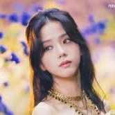 Kim Trí Tú_Kim Jisoo