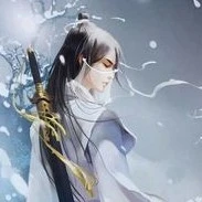 Đắc Hạo Kiệt