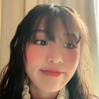 Ánh Hân ( Sara)