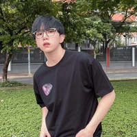 Thanh Tùng (Maru)