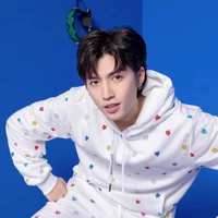 Đình Nam ( Cody)