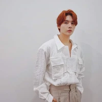 lục Huy