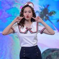 Lan Ngọc ( crush Huy)