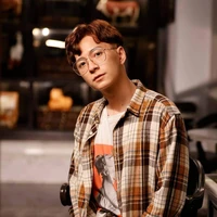 Huy ( cursh Ngọc )