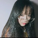 Sarah ( Hàn Băng Nhi)