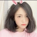 Hàn Băng Tuyết
