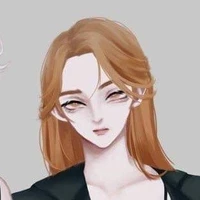 Shiba Yuzuha