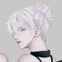 Akashi Senju