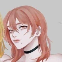 Tachibana Hinata