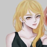 Sano Ema
