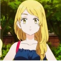ema