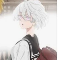 senju