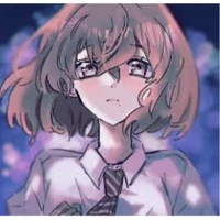 hina