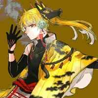 zenitsu
