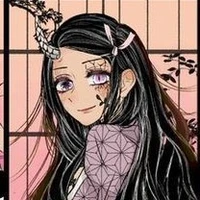 Nezuko