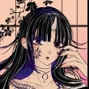 kanao