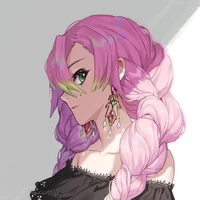 Mitsuri