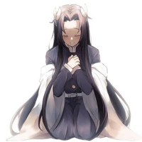 kocho kanae