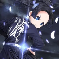 Aoi
