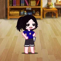 t/g
