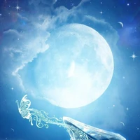 quyển sách thần kì