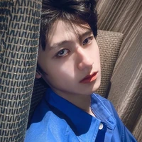 Chu Chí Hâm(công1)