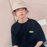 Trương Trạch Vũ(công 2)