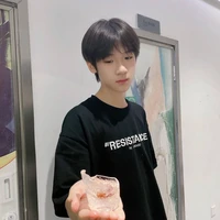 Trương Tuấn Hào(công 3)