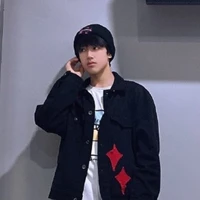 Trương Cực(công 6)