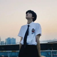 Đặng Giai Hâm(công 7)