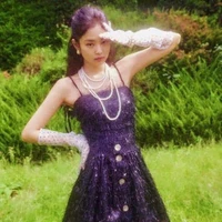 tác giả ngáo ộp