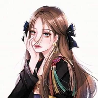 Tô Võ Giai Hạnh