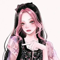 Tả Ngọc Thanh Hân(chị cậu)